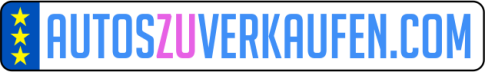 autoszuverkaufen.com