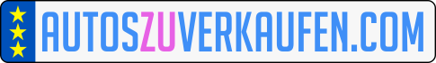 autoszuverkaufen.com worldwide