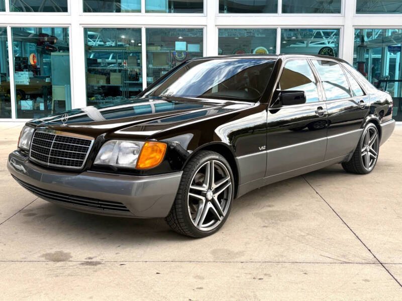 1992-mercedes-benz-600-class-600-sel-big-0