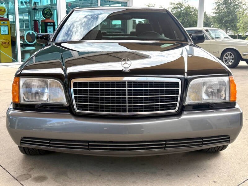 1992-mercedes-benz-600-class-600-sel-big-1
