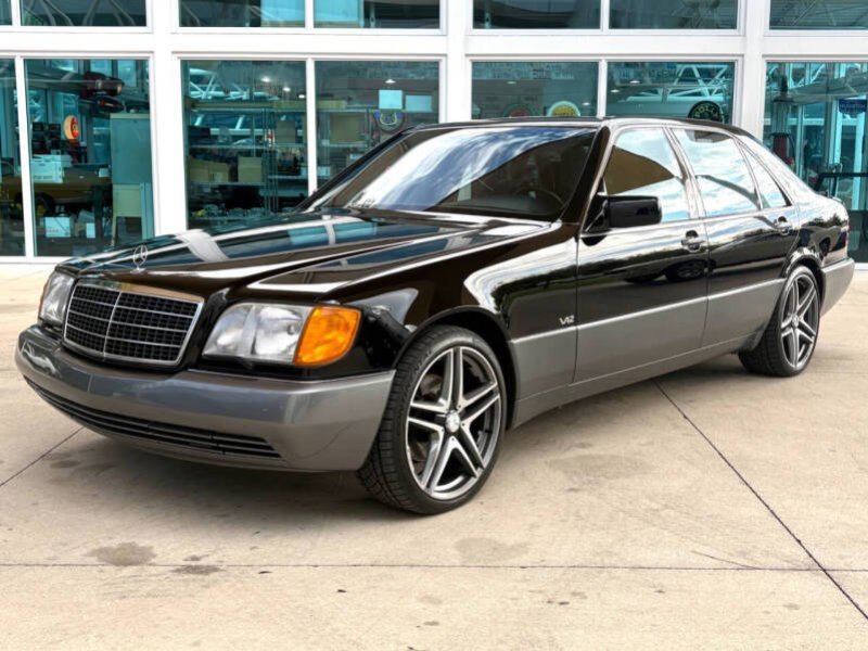 1992-mercedes-benz-600-class-600-sel