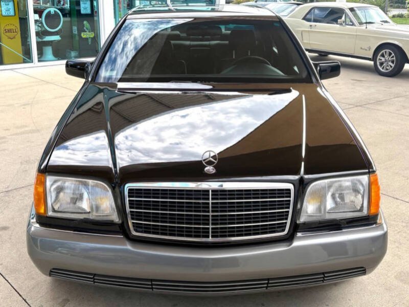1992-mercedes-benz-600-class-600-sel-small-2