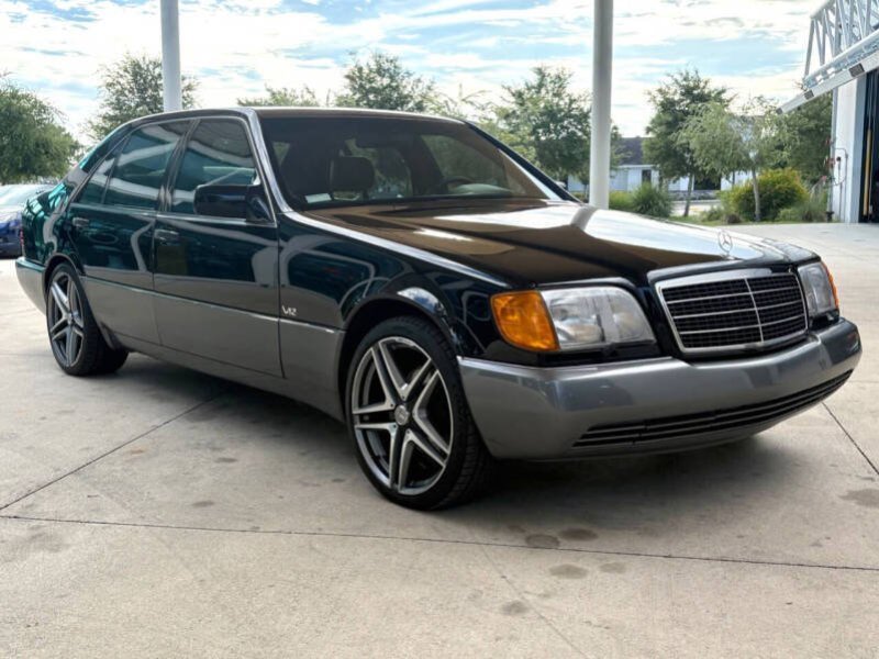 1992-mercedes-benz-600-class-600-sel-small-3