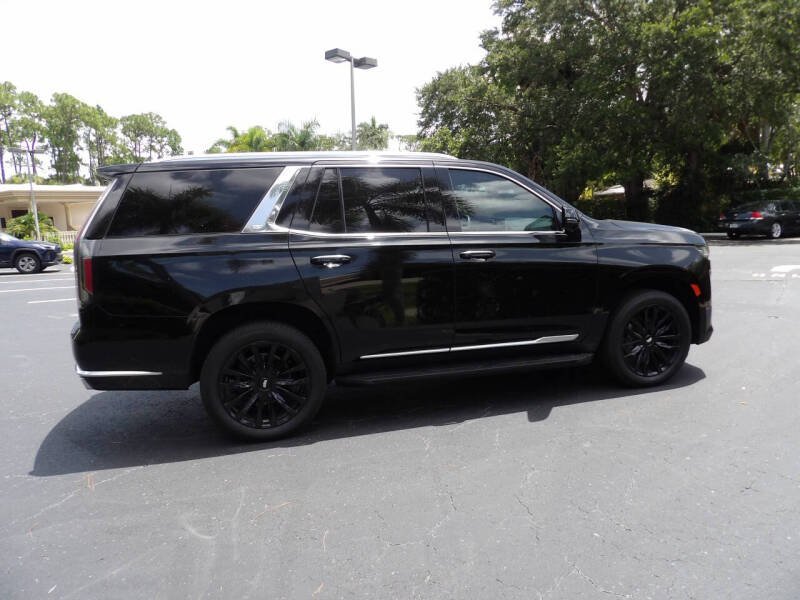 2023-cadillac-escalade-premium-luxury-big-2