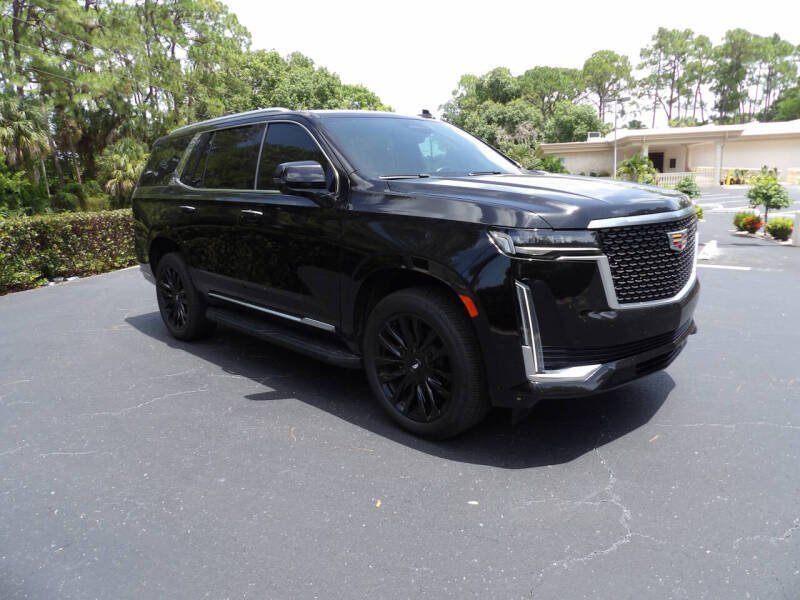 2023-cadillac-escalade-premium-luxury-small-1