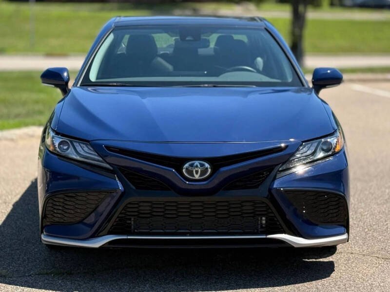 2024-toyota-camry-xse