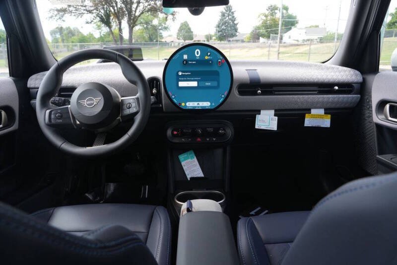 2026-mini-hardtop-4-door-big-4