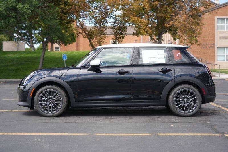 2026-mini-hardtop-4-door-big-1
