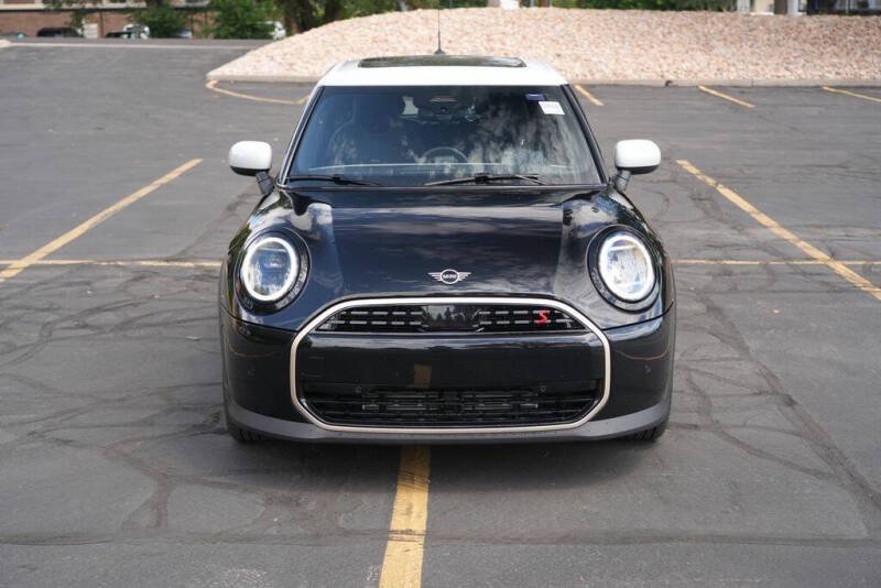 2026-mini-hardtop-4-door-big-2