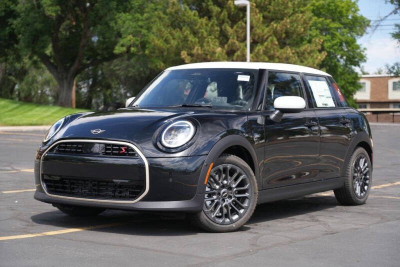 2026-mini-hardtop-4-door-big-0