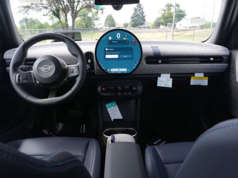 2026-mini-hardtop-4-door-small-4