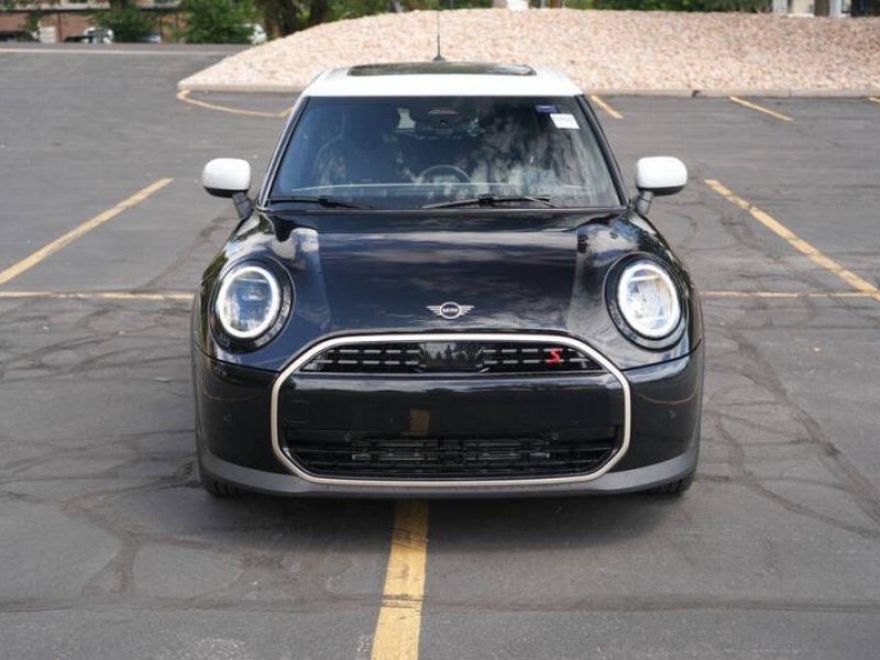 2026-mini-hardtop-4-door-small-2
