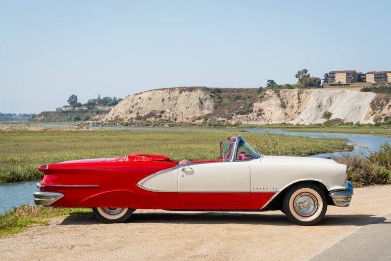 1956-oldsmobile-98-big-2