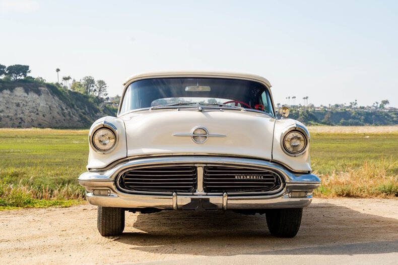 1956-oldsmobile-98-big-1