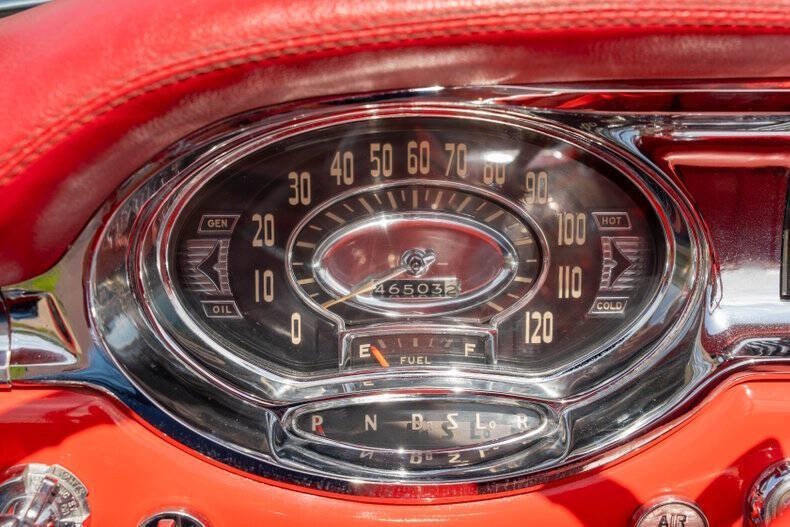 1956-oldsmobile-98-big-4