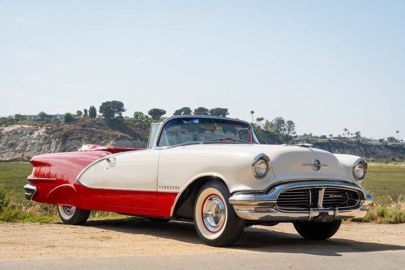 1956-oldsmobile-98-big-0