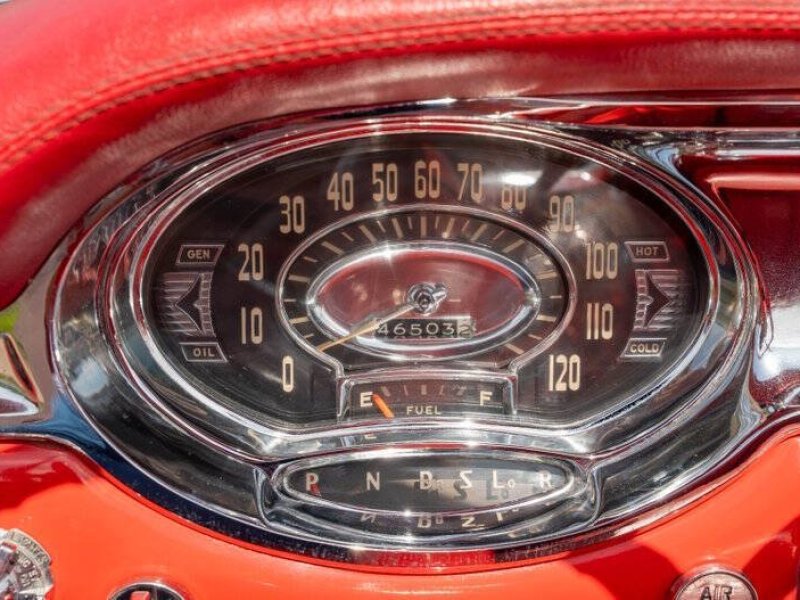1956-oldsmobile-98-small-4