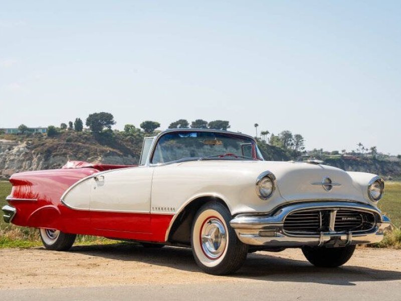 1956-oldsmobile-98