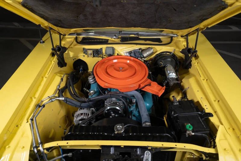1973-dodge-challenger-big-4