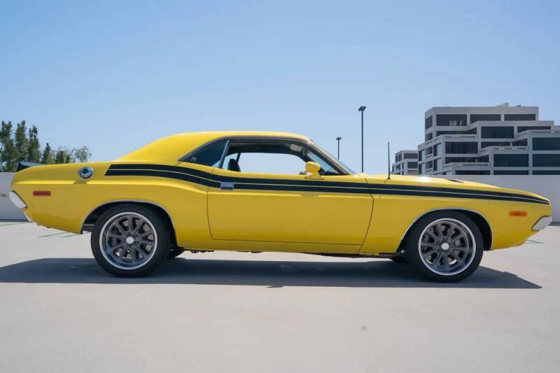 1973-dodge-challenger-big-3