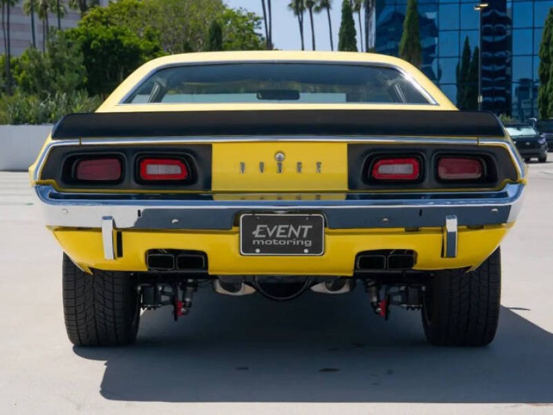 1973-dodge-challenger-small-2