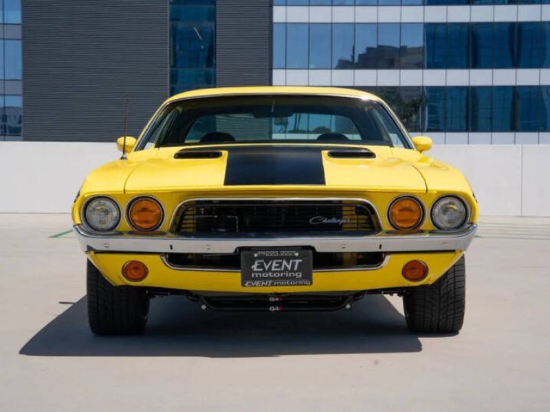 1973-dodge-challenger-small-1