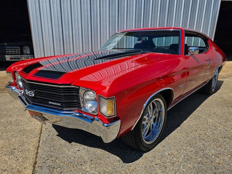 1972-chevrolet-chevelle-big-0