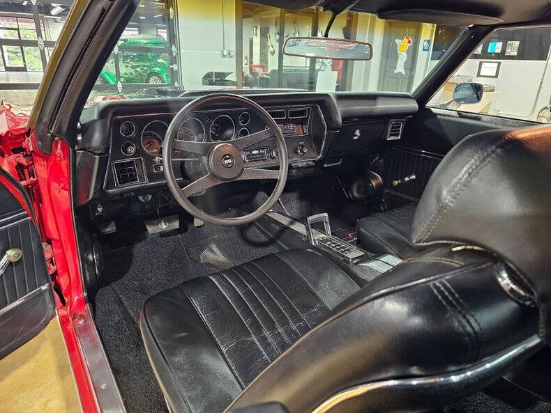 1972-chevrolet-chevelle-big-3