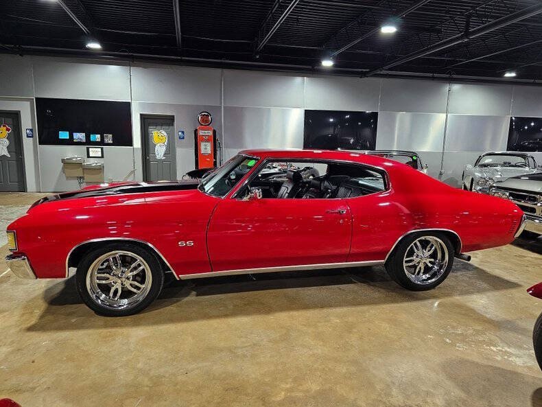 1972-chevrolet-chevelle-big-2