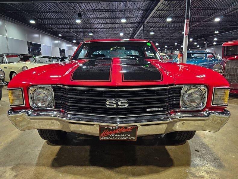 1972-chevrolet-chevelle-big-1