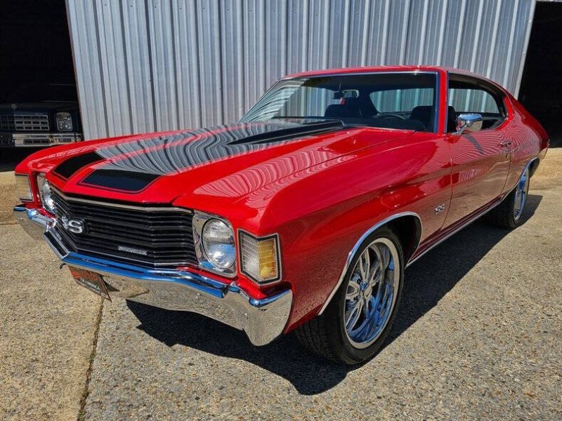 1972-chevrolet-chevelle