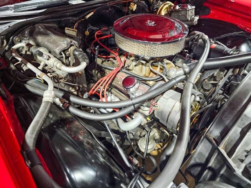 1972-chevrolet-chevelle-small-4