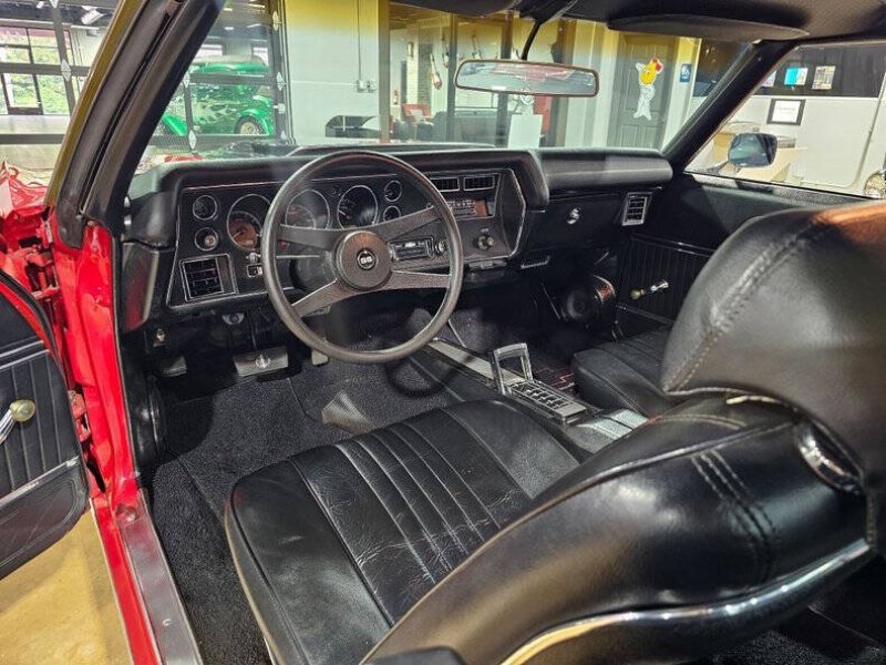 1972-chevrolet-chevelle-small-3