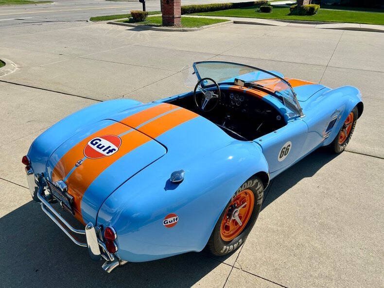 1966-ac-cobra-big-3