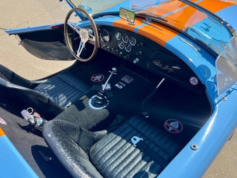 1966-ac-cobra-big-4