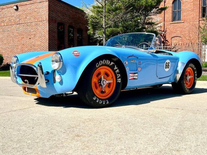 1966-ac-cobra