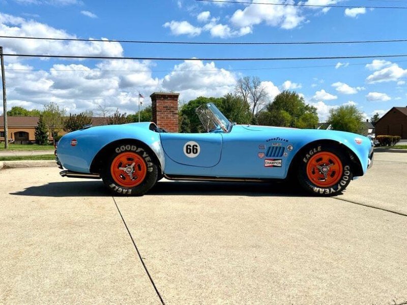 1966-ac-cobra-small-2