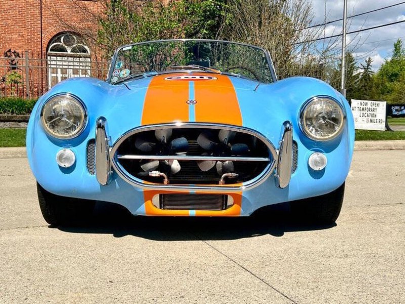 1966-ac-cobra-small-1