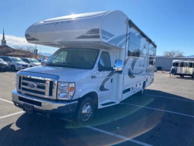 2019-ford-e-series-e-450-sd
