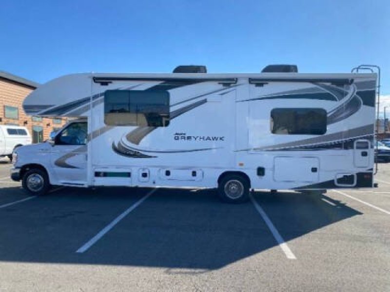 2019-ford-e-series-e-450-sd-small-1