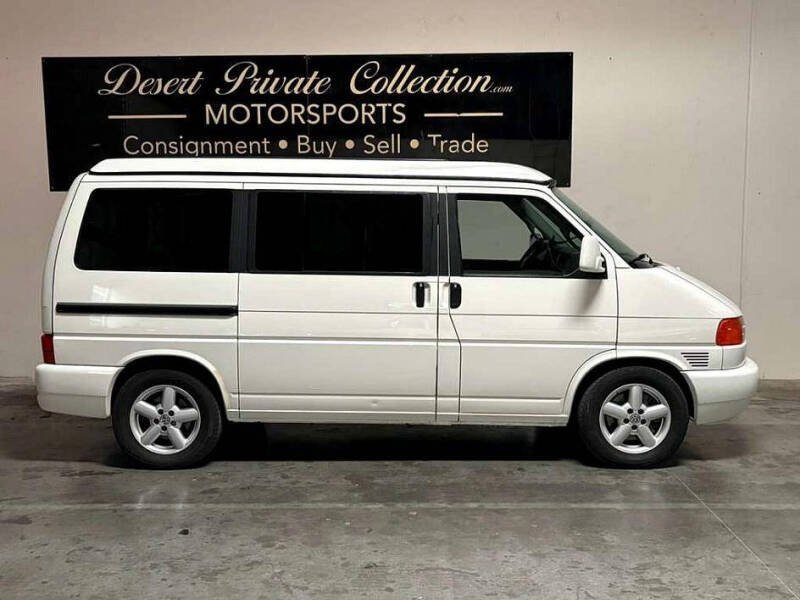 2002-volkswagen-eurovan-mv-big-4