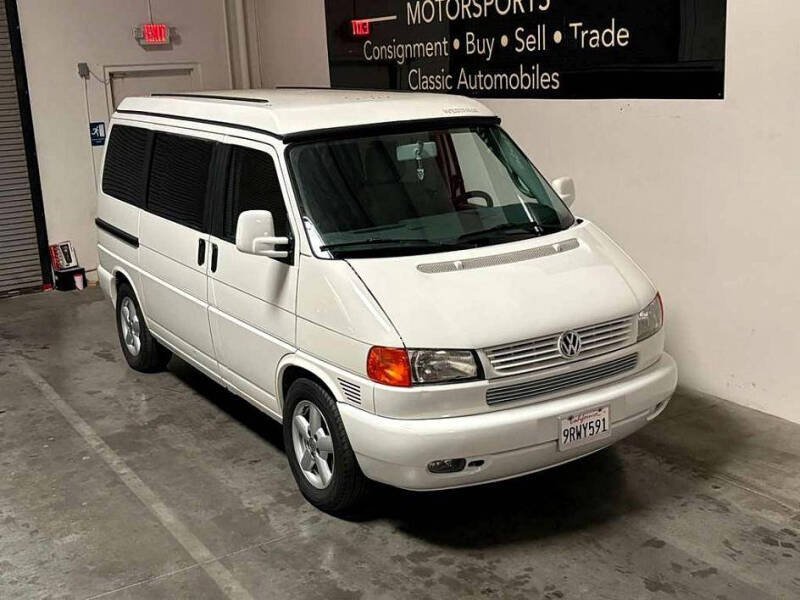 2002-volkswagen-eurovan-mv