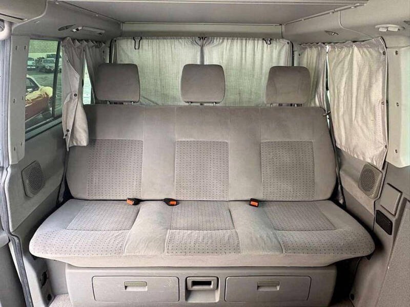 2002-volkswagen-eurovan-mv-small-3