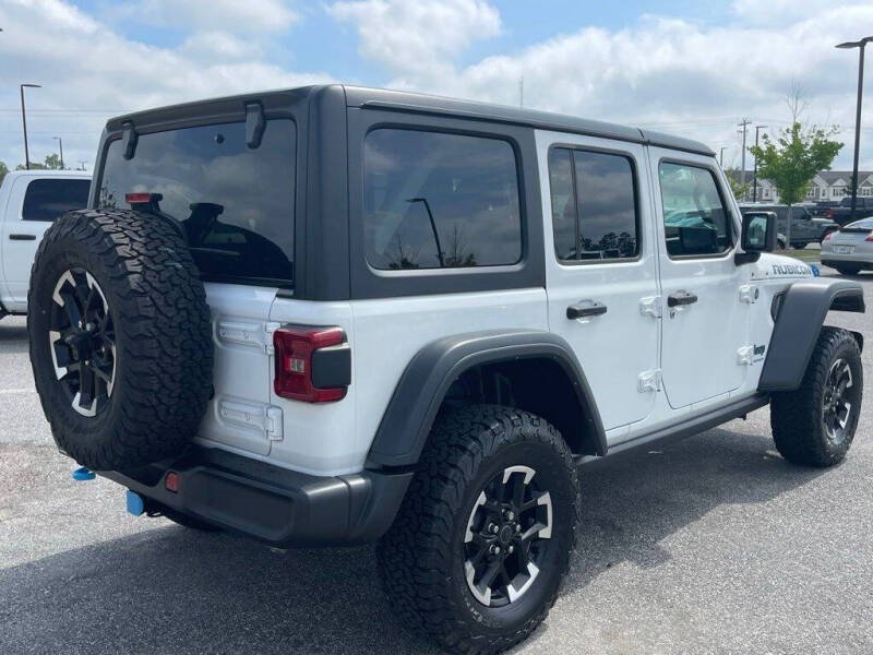 2024-jeep-wrangler-rubicon-4xe-big-4