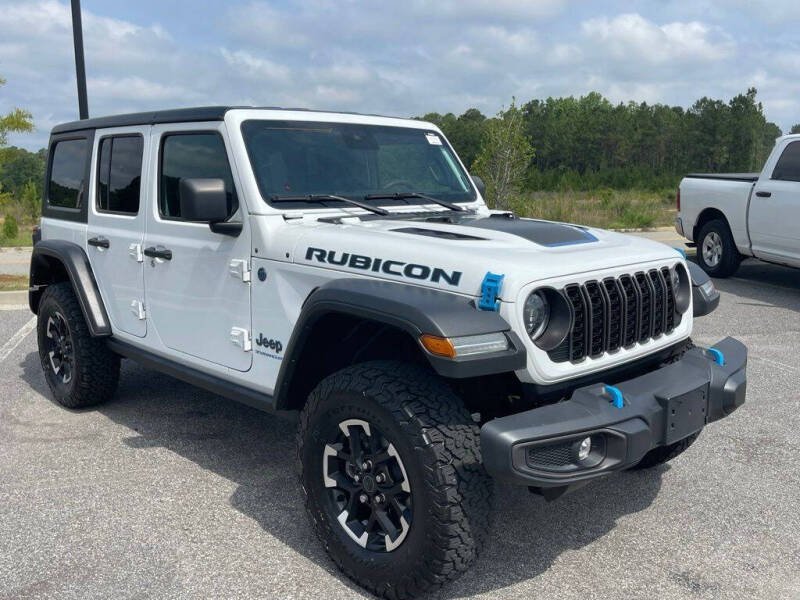 2024-jeep-wrangler-rubicon-4xe-big-2