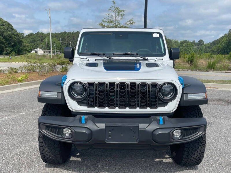 2024-jeep-wrangler-rubicon-4xe