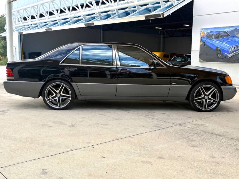 1992-mercedes-benz-600-sel-big-2