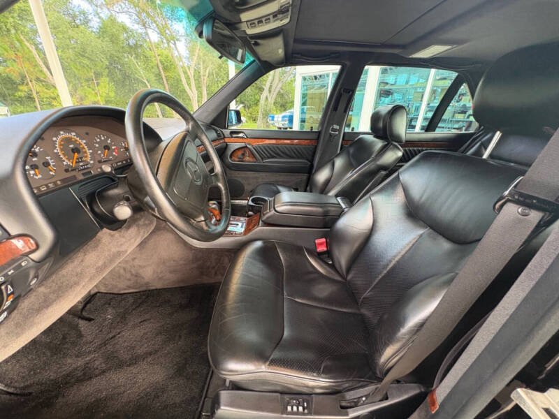 1992-mercedes-benz-600-sel-small-4