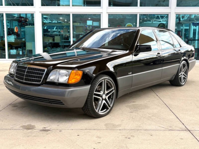 1992-mercedes-benz-600-sel