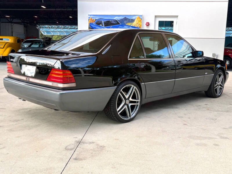 1992-mercedes-benz-600-sel-small-3